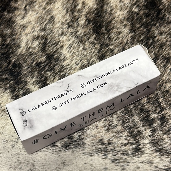 LALA BEAUTY Dew You Boo Setting Spray - Picture 2 of 4